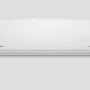 Inventor Professional PF2UVI-12WFI/ PF2UVO-12 Κλιματιστικό Inverter 12000 BTU A++/A+ με WiFi