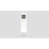 Inventor Professional PF2UVI-12WFI/ PF2UVO-12 Κλιματιστικό Inverter 12000 BTU A++/A+ με WiFi