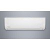 INVENTOR PROFESSIONAL PF2UVI-18WFI / PF2UVO-18 ΚΛΙΜΑΤΙΣΤΙΚΟ 18.000BTU INVERTER INVENTOR PROFESSIONAL PF2UVI-18WFI / PF2UVO-18 ΚΛΙΜΑΤΙΣΤΙΚΟ 18.000BTU INVERTER