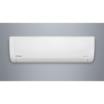 INVENTOR PROFESSIONAL PF2UVI-18WFI / PF2UVO-18 ΚΛΙΜΑΤΙΣΤΙΚΟ 18.000BTU INVERTER