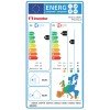 INVENTOR PROFESSIONAL PF2UVI-18WFI / PF2UVO-18 ΚΛΙΜΑΤΙΣΤΙΚΟ 18.000BTU INVERTER INVENTOR PROFESSIONAL PF2UVI-18WFI / PF2UVO-18 ΚΛΙΜΑΤΙΣΤΙΚΟ 18.000BTU INVERTER
