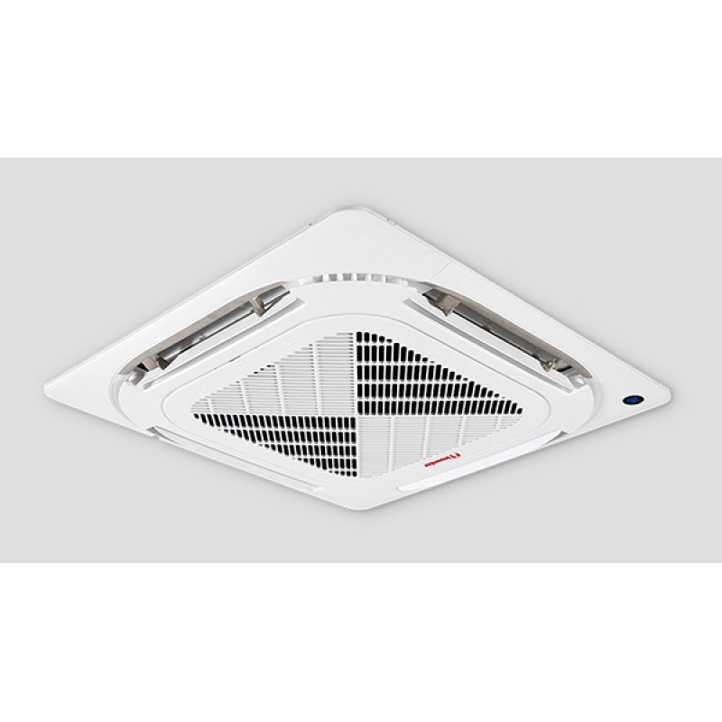 Inventor V7CRI-18WiFiR/U7RS Κασέτα Ψευδοροφής 360 Μοιρών 