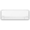 Inventor Leon Κλιματιστικό Inverter 18000 BTU A+++ με Ιονιστή και WiFi (3 άτοκες δόσεις)