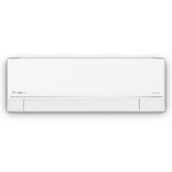 Inventor Leon Κλιματιστικό Inverter 12000 BTU A+++ με Ιονιστή και WiFi (3 άτοκες δόσεις)