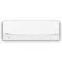 Inventor Leon Κλιματιστικό Inverter 18000 BTU A+++ με Ιονιστή και WiFi (3 άτοκες δόσεις)