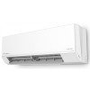 Inventor Leon Κλιματιστικό Inverter 18000 BTU A+++ με Ιονιστή και WiFi (3 άτοκες δόσεις)
