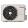 Inventor Leon Κλιματιστικό Inverter 18000 BTU A+++ με Ιονιστή και WiFi (3 άτοκες δόσεις)