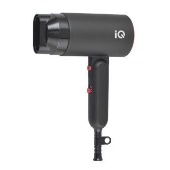 IQ HD-1276 Σεσουάρ 2200W  