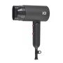 IQ HD-1276 Σεσουάρ 2200W  