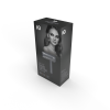 IQ HD-1277 Σεσουάρ 1800W 