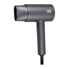 IQ HD-1277 Σεσουάρ 1800W 