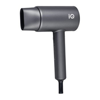 IQ HD-1277 Σεσουάρ 1800W 