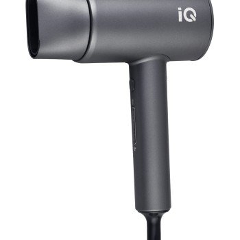 IQ HD-1277 Σεσουάρ 1800W 