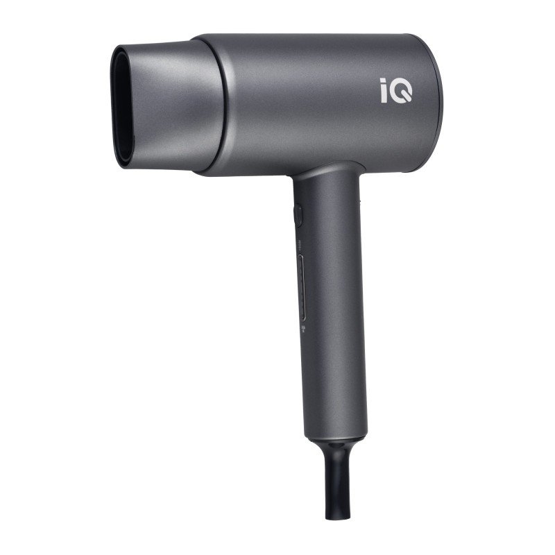 IQ HD-1277 Σεσουάρ 1800W 
