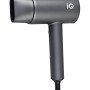 IQ HD-1277 Σεσουάρ 1800W 