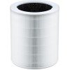 Levoit Core Φίλτρο HEPA για Καθαριστή Αέρα Core 600S 