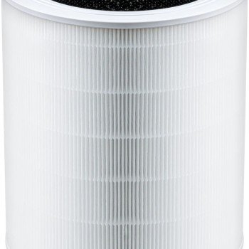 Levoit Core Φίλτρο HEPA για Καθαριστή Αέρα Core 600S 