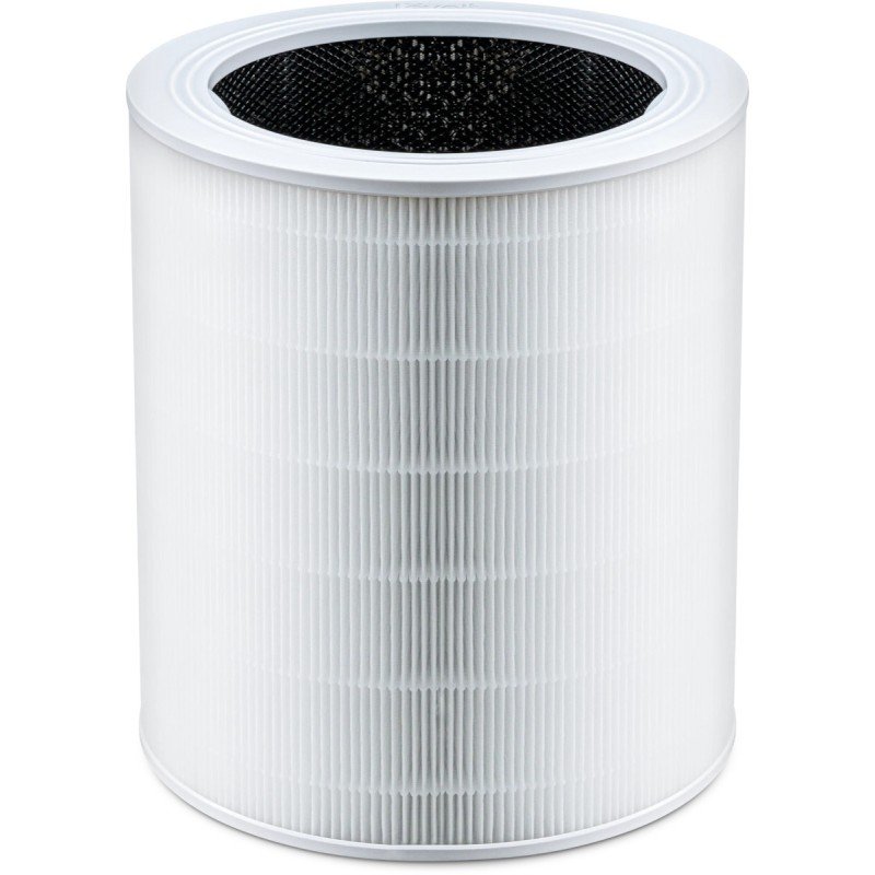 Levoit Core Φίλτρο HEPA για Καθαριστή Αέρα Core 600S 
