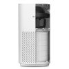 Levoit Core Φίλτρο HEPA για Καθαριστή Αέρα Core 600S 