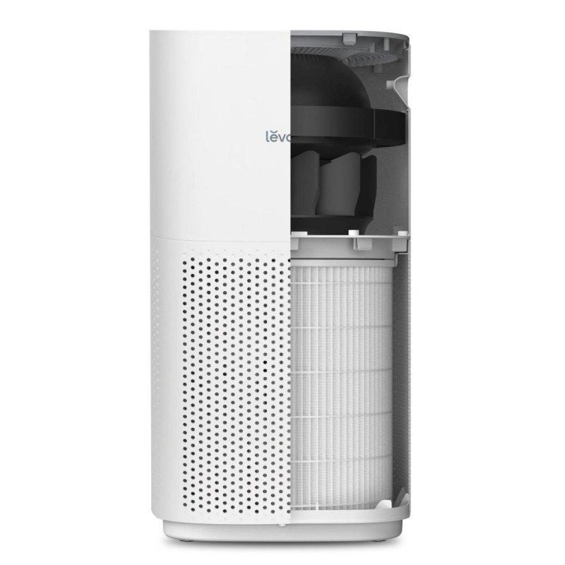 Levoit Core Φίλτρο HEPA για Καθαριστή Αέρα Core 600S 
