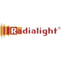 Radialight