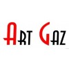 ART GAZ 