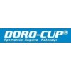Doro-Cup