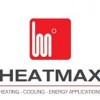 HeatMax