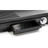 Gruppe LW 830 Ψηστιέρες-Γκριλιέρες (ηλεκτρικό μπάρμπεκιου) 2000W (3 άτοκες δόσεις)
