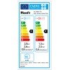 Wood's Milan 7K WiFi Duo WAC705G Φορητό Κλιματιστικό 7000 BTU (3 άτοκες δόσεις)