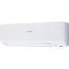Mitsubishi Heavy SRK/SRC-45 ZSP-W Κλιματιστικό τοίχου R32 17000 btu/h A++/A+++