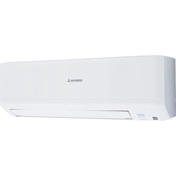 Mitsubishi Heavy SRK/SRC-45 ZSP-W Κλιματιστικό τοίχου R32 17000 btu/h A++/A+++