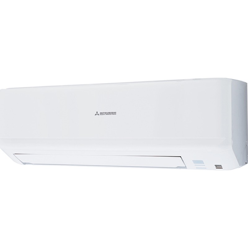 Mitsubishi Heavy SRK/SRC-45 ZSP-W Κλιματιστικό τοίχου R32 17000 btu/h A++/A+++