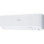 Mitsubishi Heavy SRK/SRC-45 ZSP-W Κλιματιστικό τοίχου R32 17000 btu/h A++/A+++