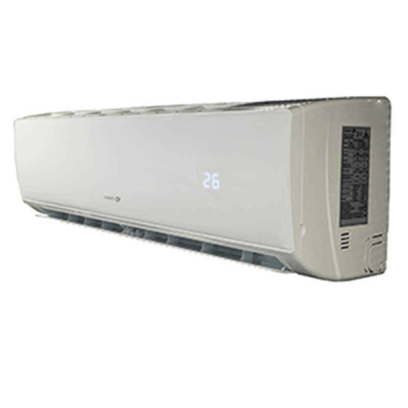 Nordstar NORD-20CHSD/XA71I Κλιματιστικό Τοίχου Inverter 18.000 btu WiFi Ready A++/+++ R32 Nordstar NORD-20CHSD/XA71I Κλιματιστικό Τοίχου Inverter 18.000 btu WiFi Ready A++/+++ R32