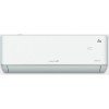 Nordstar TN +Plus+ NORP-10CHSD/TP41I Κλιματιστικό Inverter 9000 BTU A++/A+++ με WiFi