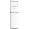 AUFIT APC48K Κλιματιστικό Ντουλάπα Δαπέδου Inverter 48.000 BTU Ψύξη - Θέρμανση A++