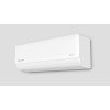 Inventor Nura NRI-18WFI/NRO-18 Κλιματιστικό Inverter 18.000 BTU A++/A+++ με AI ECO Drive και Wi-Fi