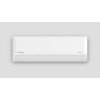 Inventor Nura NRI-18WFI/NRO-18 Κλιματιστικό Inverter 18.000 BTU A++/A+++ με AI ECO Drive και Wi-Fi