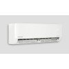 Inventor Nura NRI-18WFI/NRO-18 Κλιματιστικό Inverter 18.000 BTU A++/A+++ με AI ECO Drive και Wi-Fi