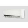 Inventor Nura NRI-18WFI/NRO-18 Κλιματιστικό Inverter 18.000 BTU A++/A+++ με AI ECO Drive και Wi-Fi