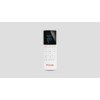 Inventor Nura NRI-18WFI/NRO-18 Κλιματιστικό Inverter 18.000 BTU A++/A+++ με AI ECO Drive και Wi-Fi