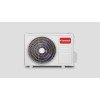 Inventor Nura NRI-18WFI/NRO-18 Κλιματιστικό Inverter 18.000 BTU A++/A+++ με AI ECO Drive και Wi-Fi