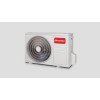 Inventor Nura NRI-18WFI/NRO-18 Κλιματιστικό Inverter 18.000 BTU A++/A+++ με AI ECO Drive και Wi-Fi