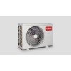Inventor Nura NRI-18WFI/NRO-18 Κλιματιστικό Inverter 18.000 BTU A++/A+++ με AI ECO Drive και Wi-Fi
