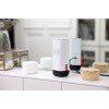 BONECO Personal FeelGood Πακέτο Ευεξίας 3in1 Προσωπικός Ανεμιστήρας F50, Ιονιστής P50 & Υγραντήρας U50