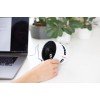 BONECO Personal FeelGood Πακέτο Ευεξίας 3in1 Προσωπικός Ανεμιστήρας F50, Ιονιστής P50 & Υγραντήρας U50