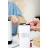 BONECO Personal FeelGood Πακέτο Ευεξίας 3in1 Προσωπικός Ανεμιστήρας F50, Ιονιστής P50 & Υγραντήρας U50