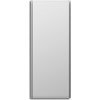 Radialight Icon WiFi 2000 Watt Λευκό - Κάθετο Ψηφιακό Σώμα Θέρμανσης (3 άτοκες δόσεις)
