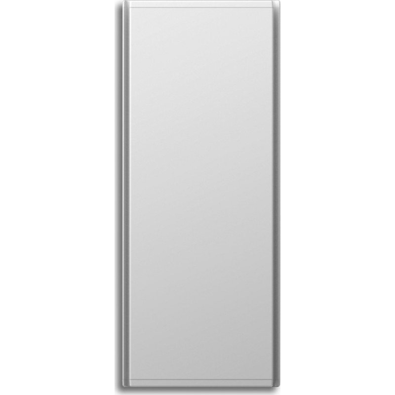 Radialight Icon WiFi 2000 Watt Λευκό - Κάθετο Ψηφιακό Σώμα Θέρμανσης (3 άτοκες δόσεις)